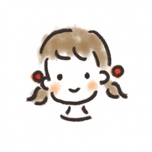 むすめ