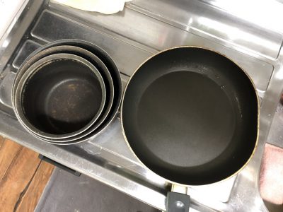 断捨離