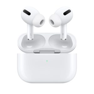 Air Pods pro