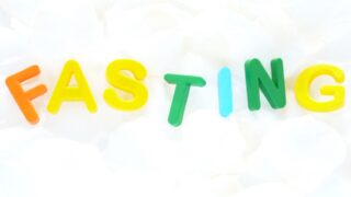 ファスティング